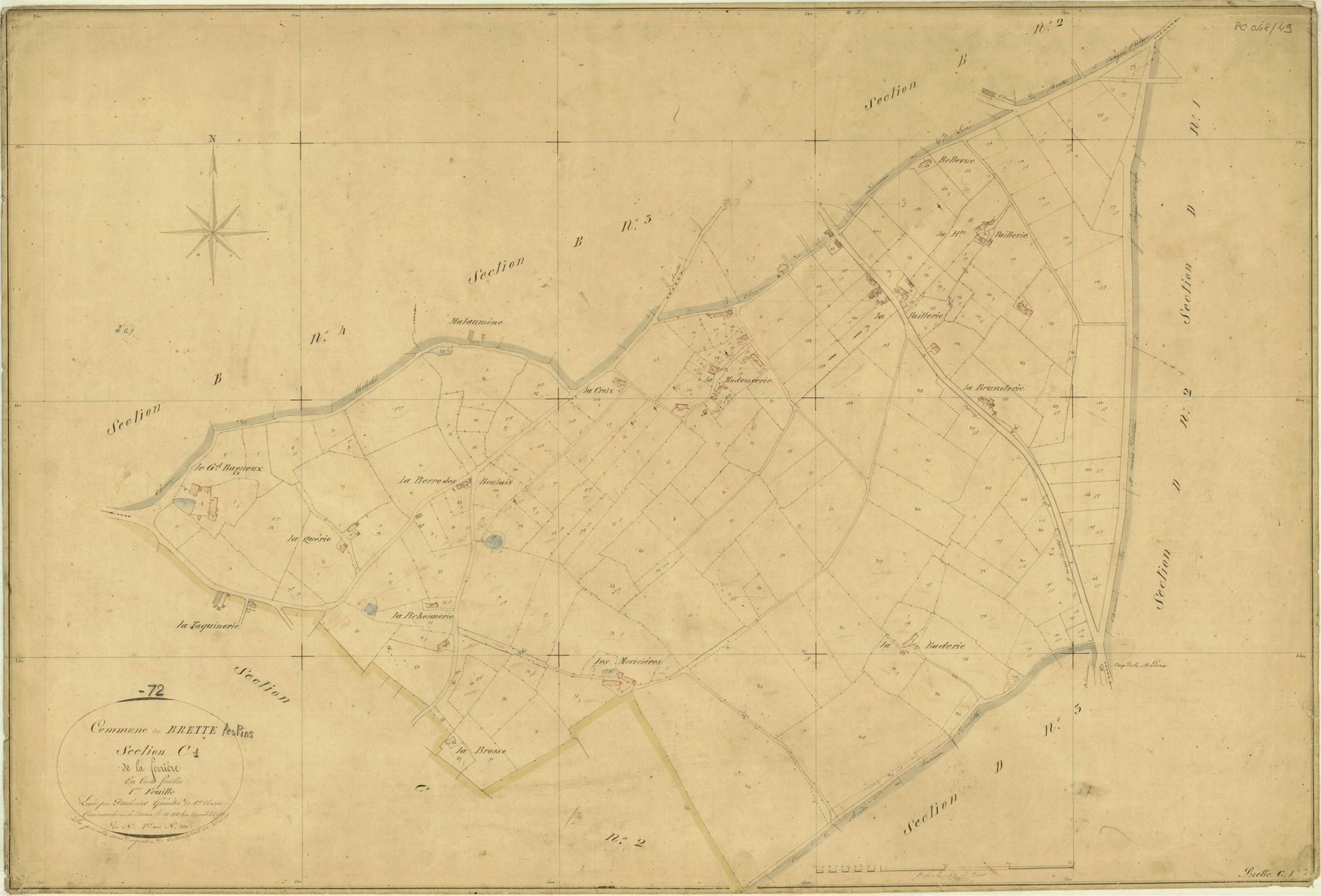 PC\048\049