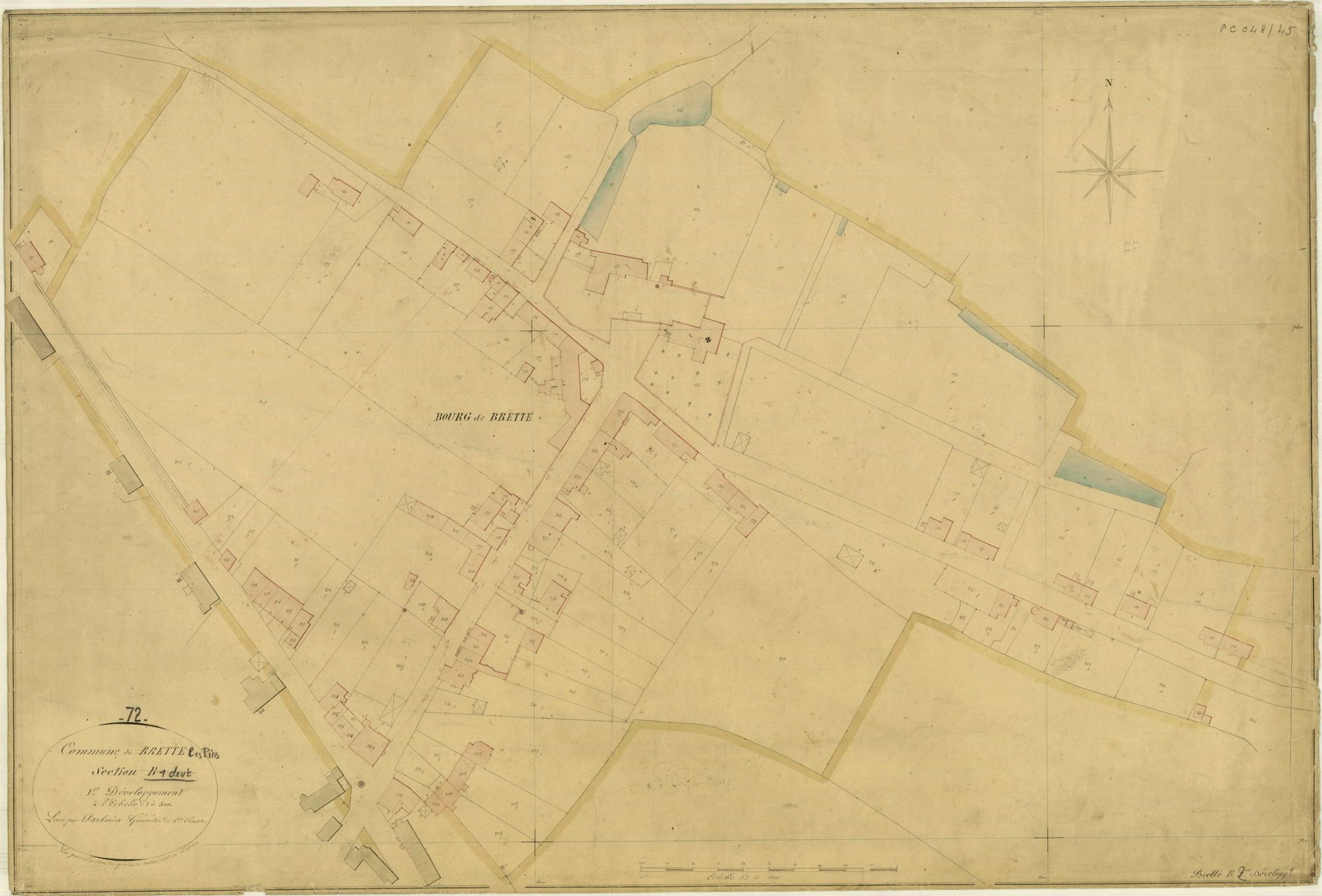 PC\048\045