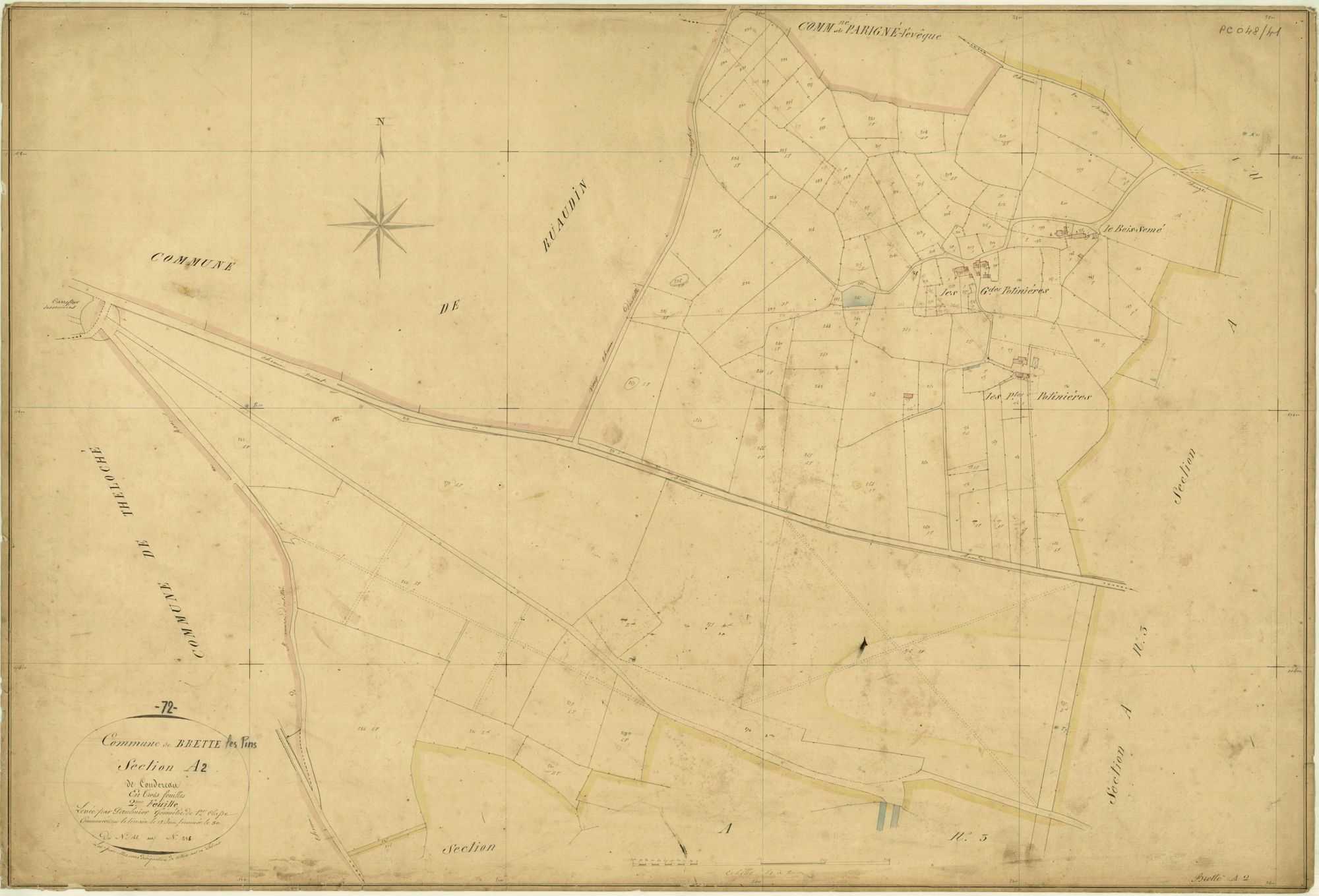 PC\048\041