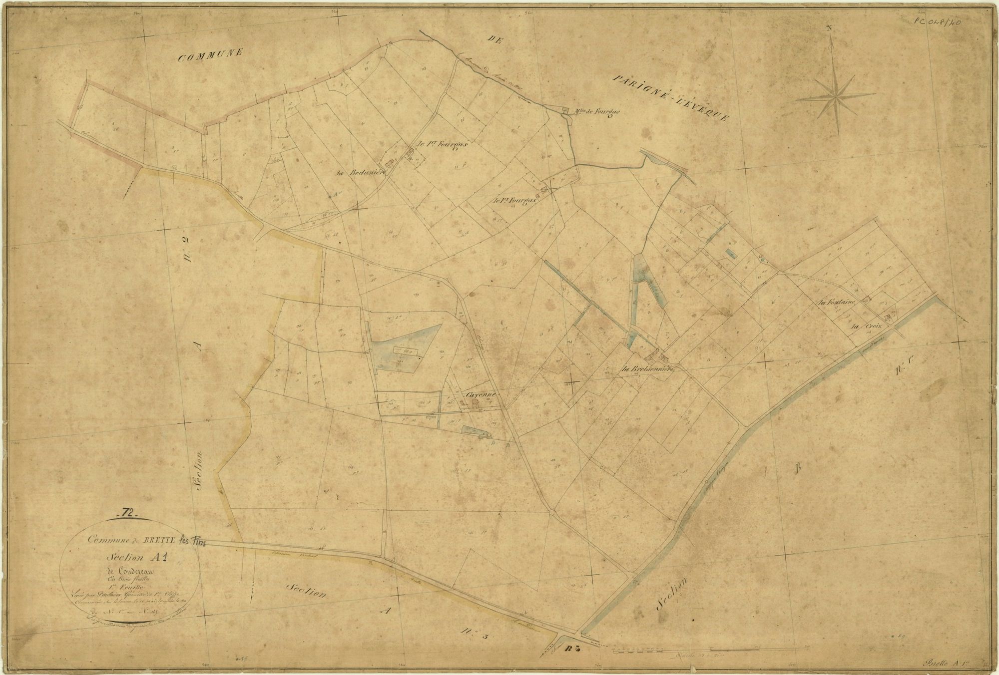PC\048\040