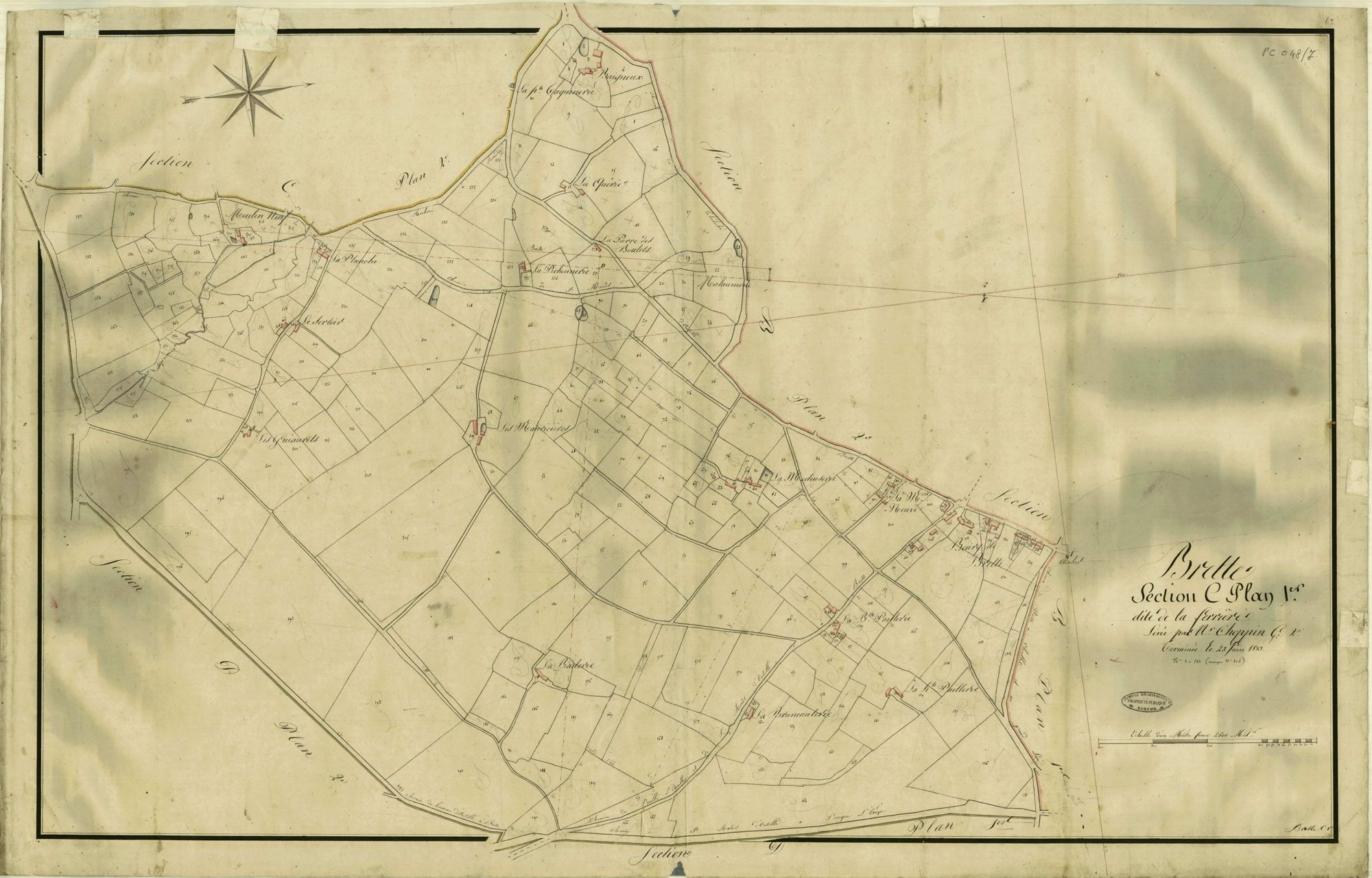 PC\048\007