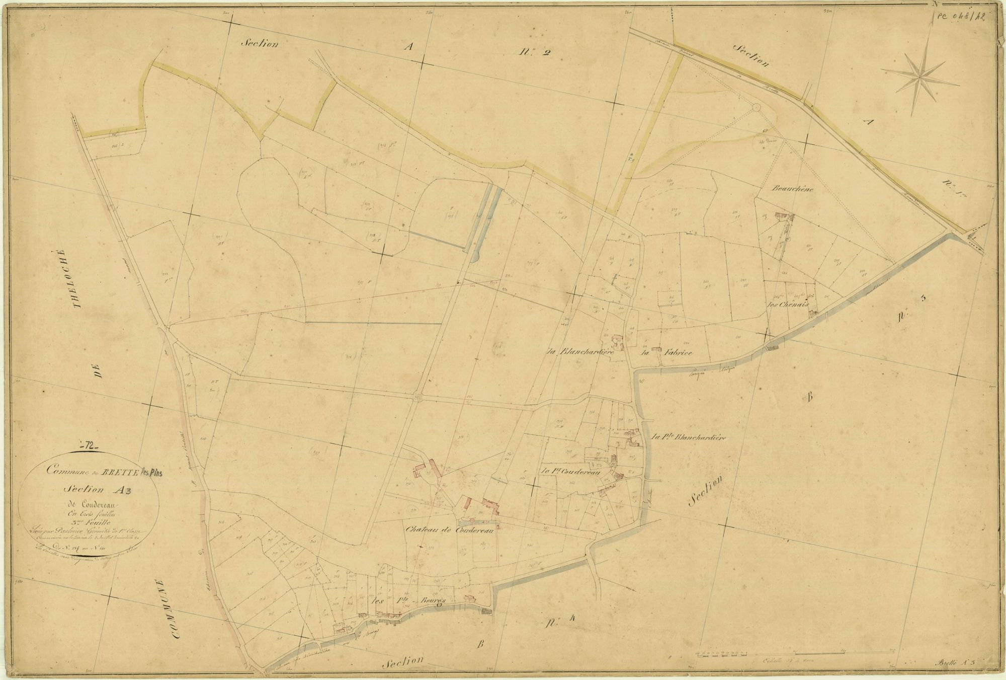 PC\048\042