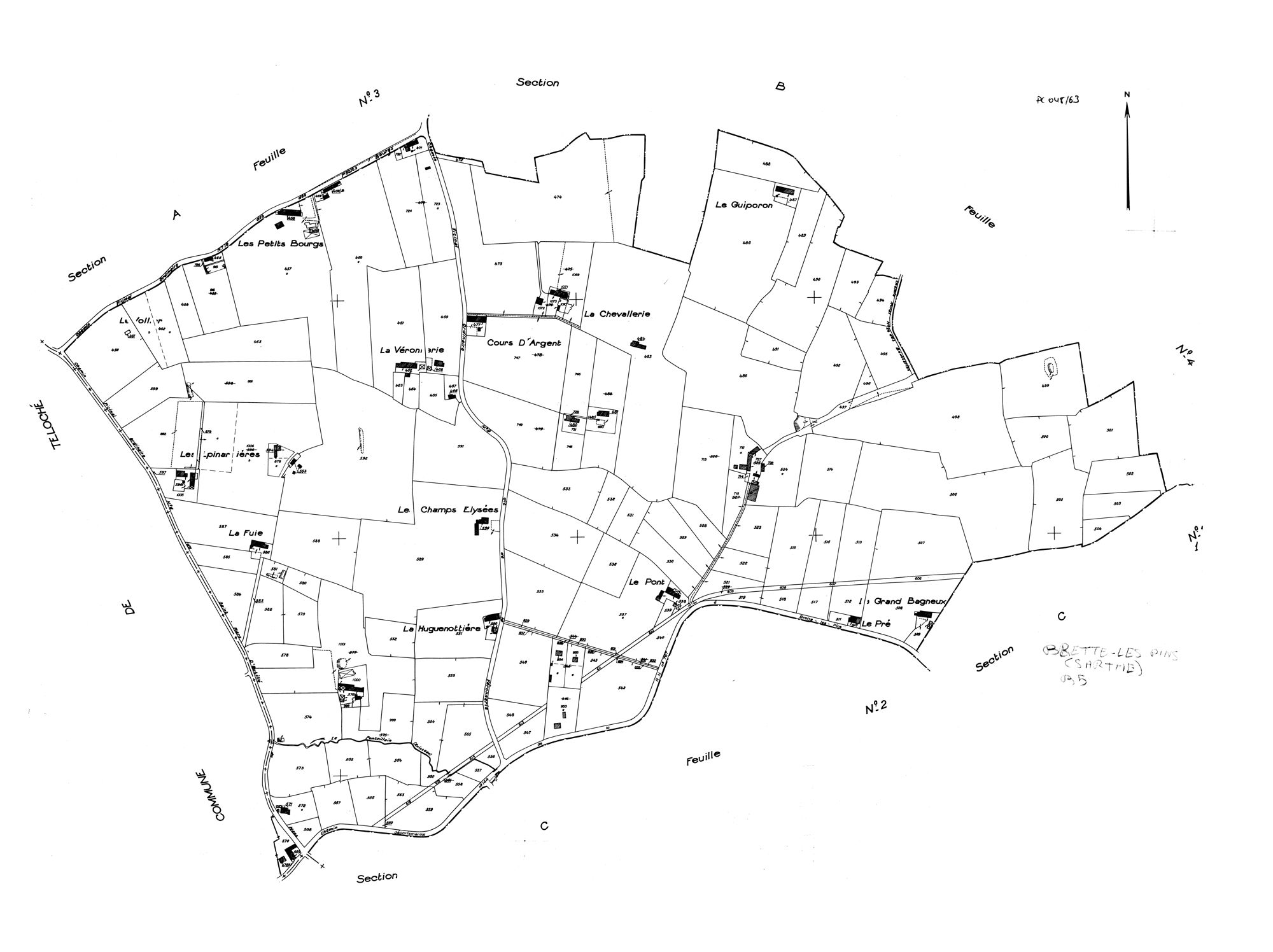 PC\048\063