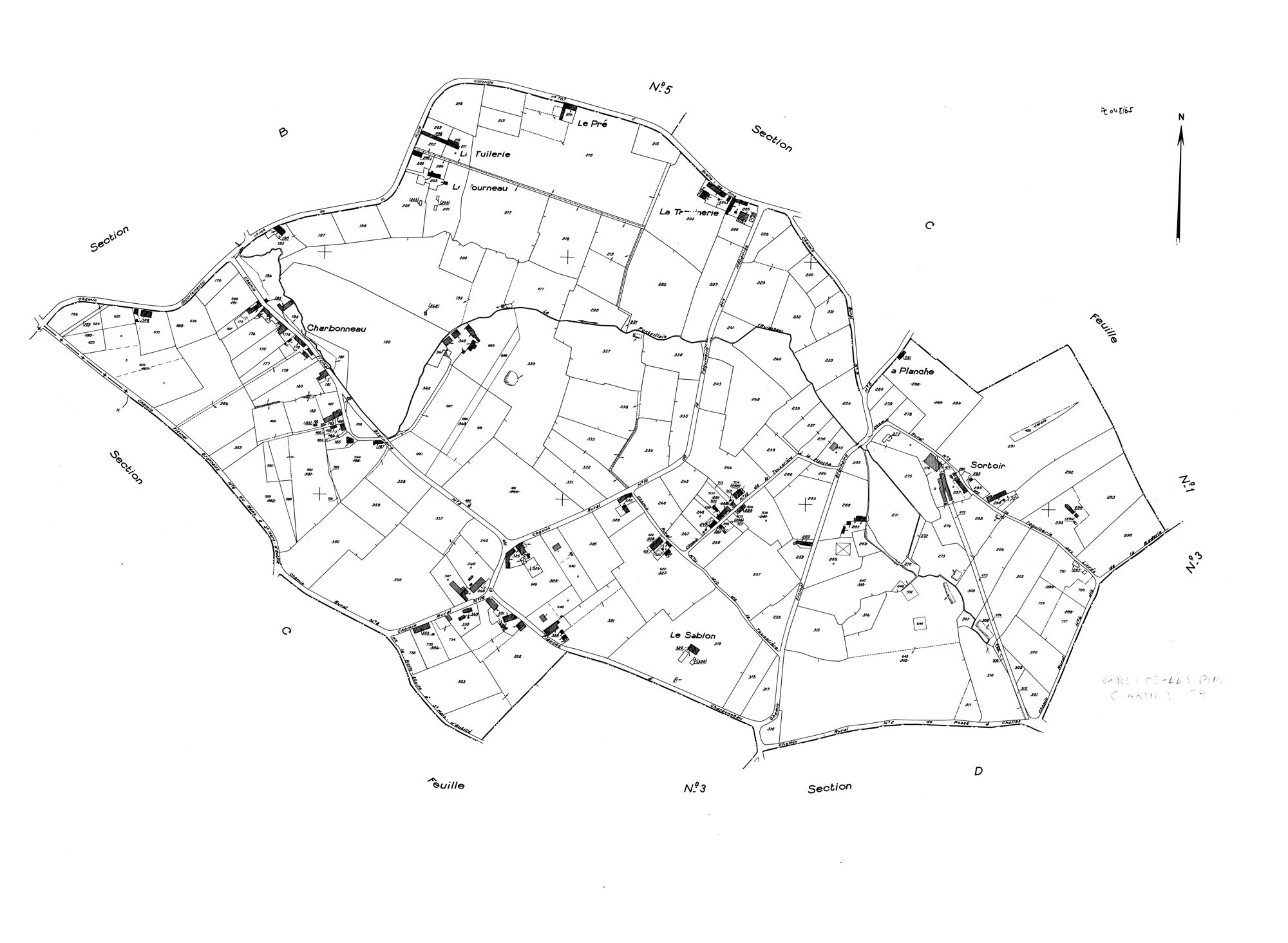 PC\048\065