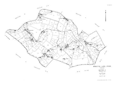 PC\048\071