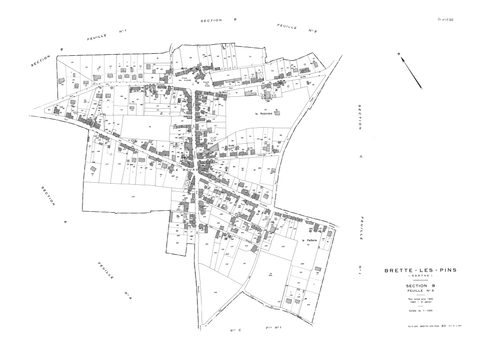 PC\048\070