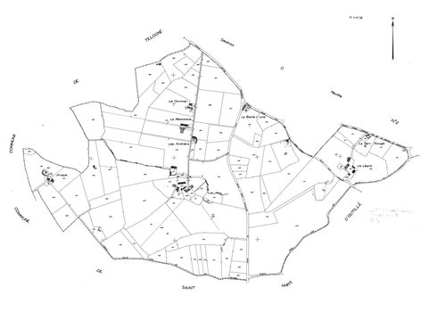 PC\048\066