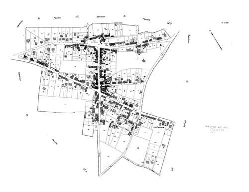 PC\048\061