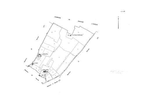 PC\048\060