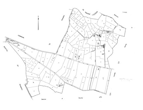 PC\048\057