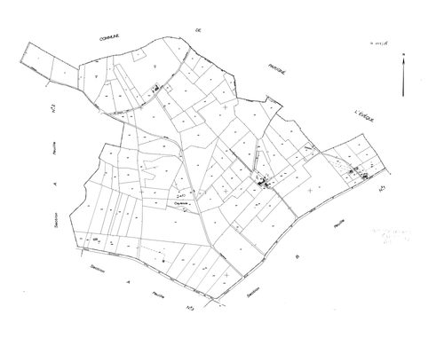 PC\048\056