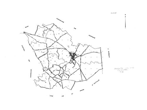 PC\048\055