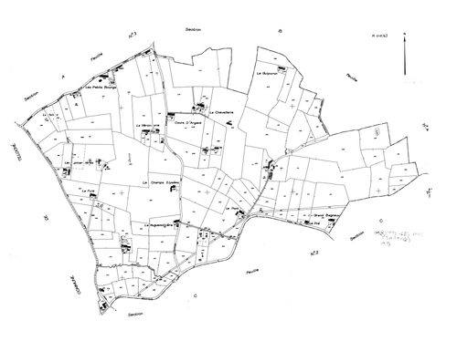 PC\048\063
