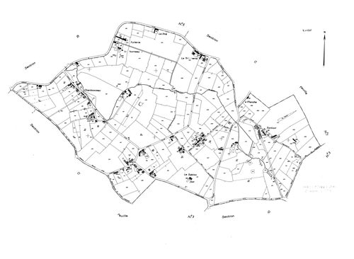 PC\048\065