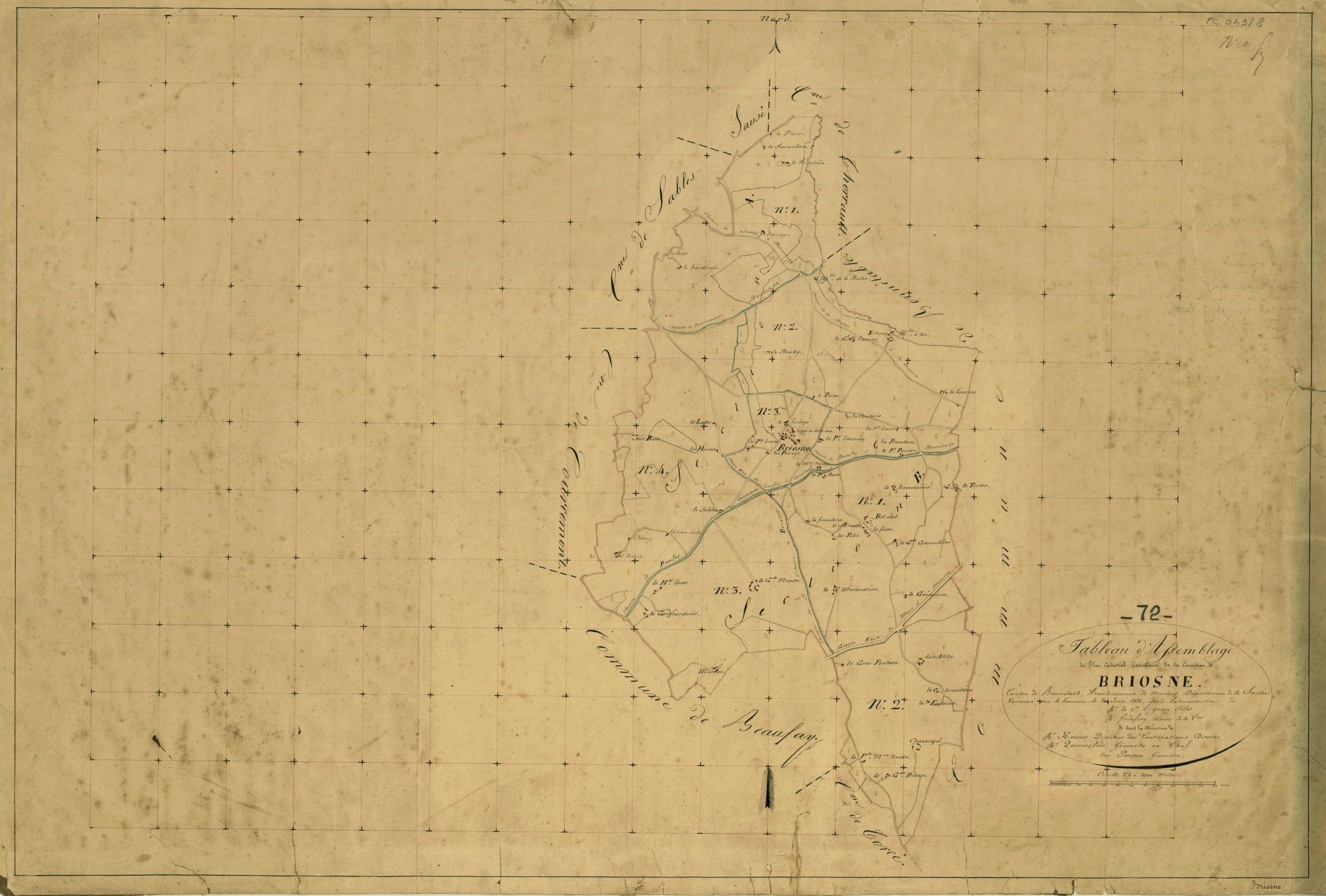 PC\049\002