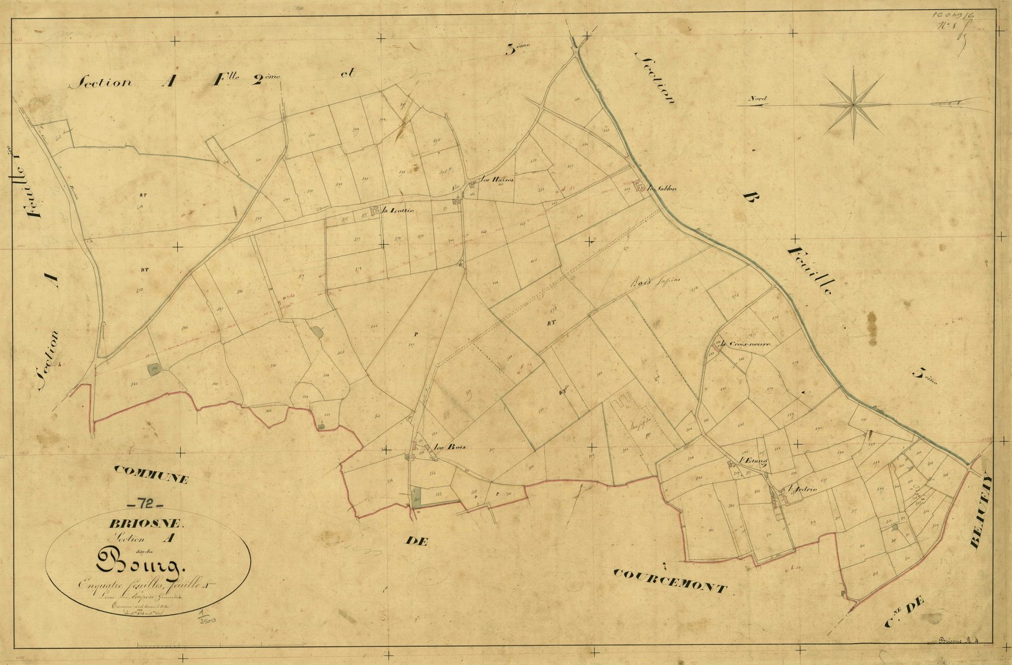 PC\049\006