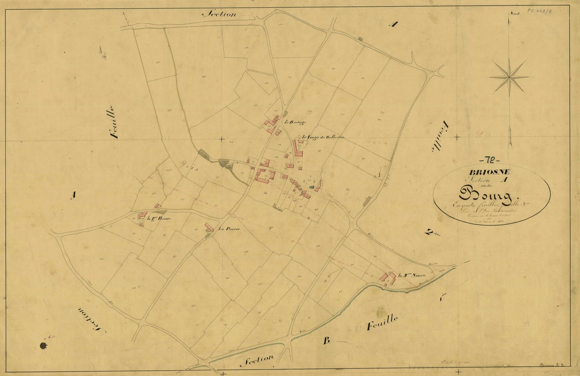 PC\049\005