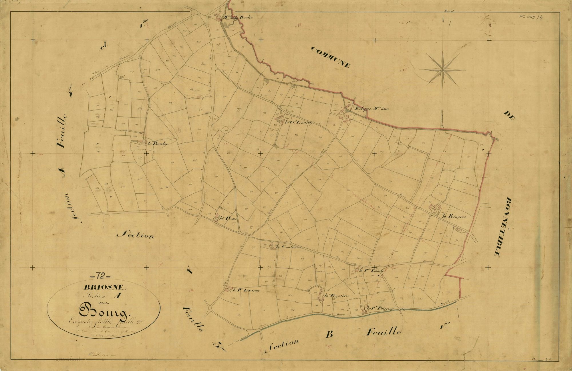PC\049\004