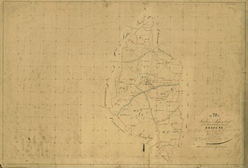PC\049\002