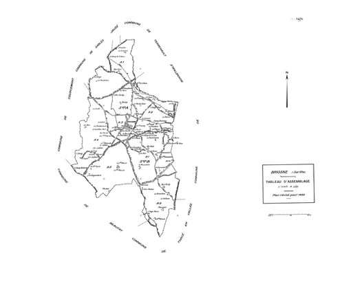 PC\049\010