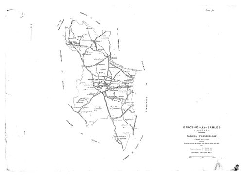 PC\049\011