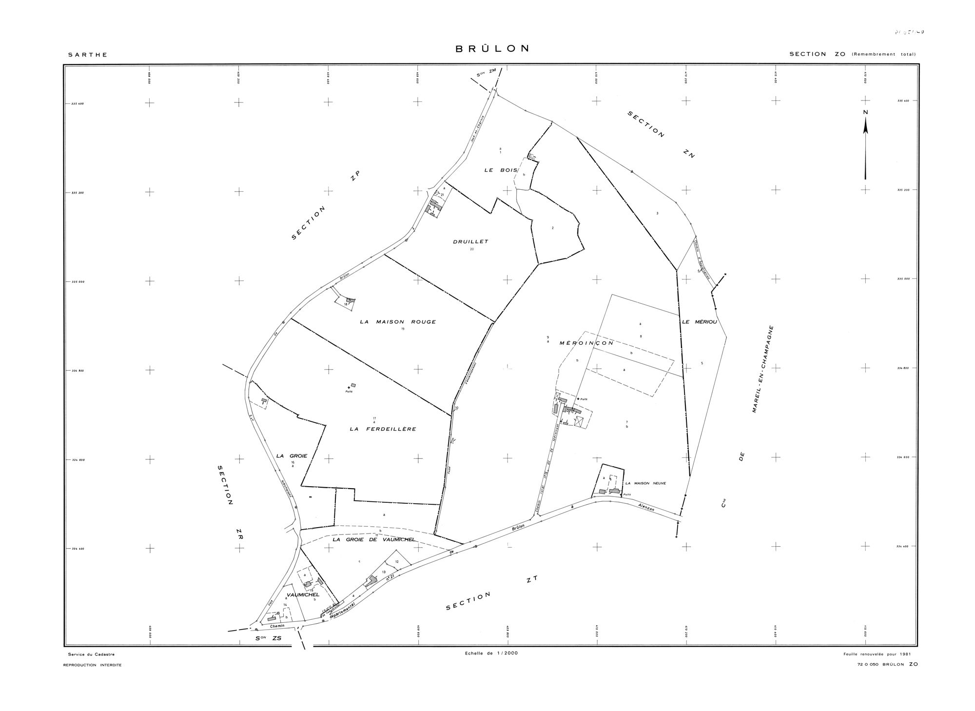 PC\051\040