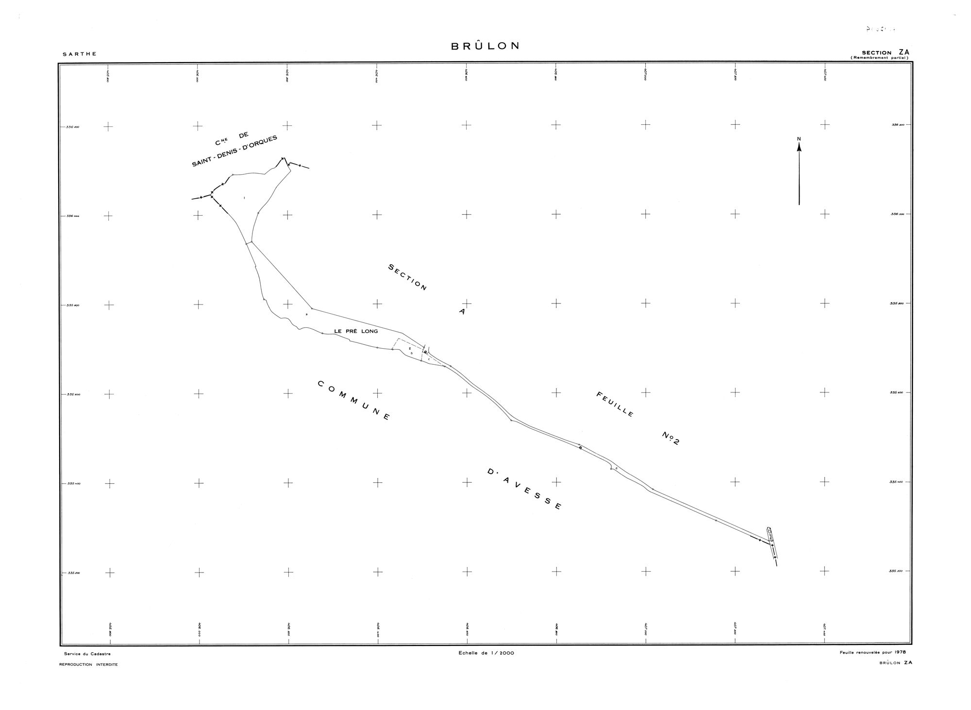 PC\051\027