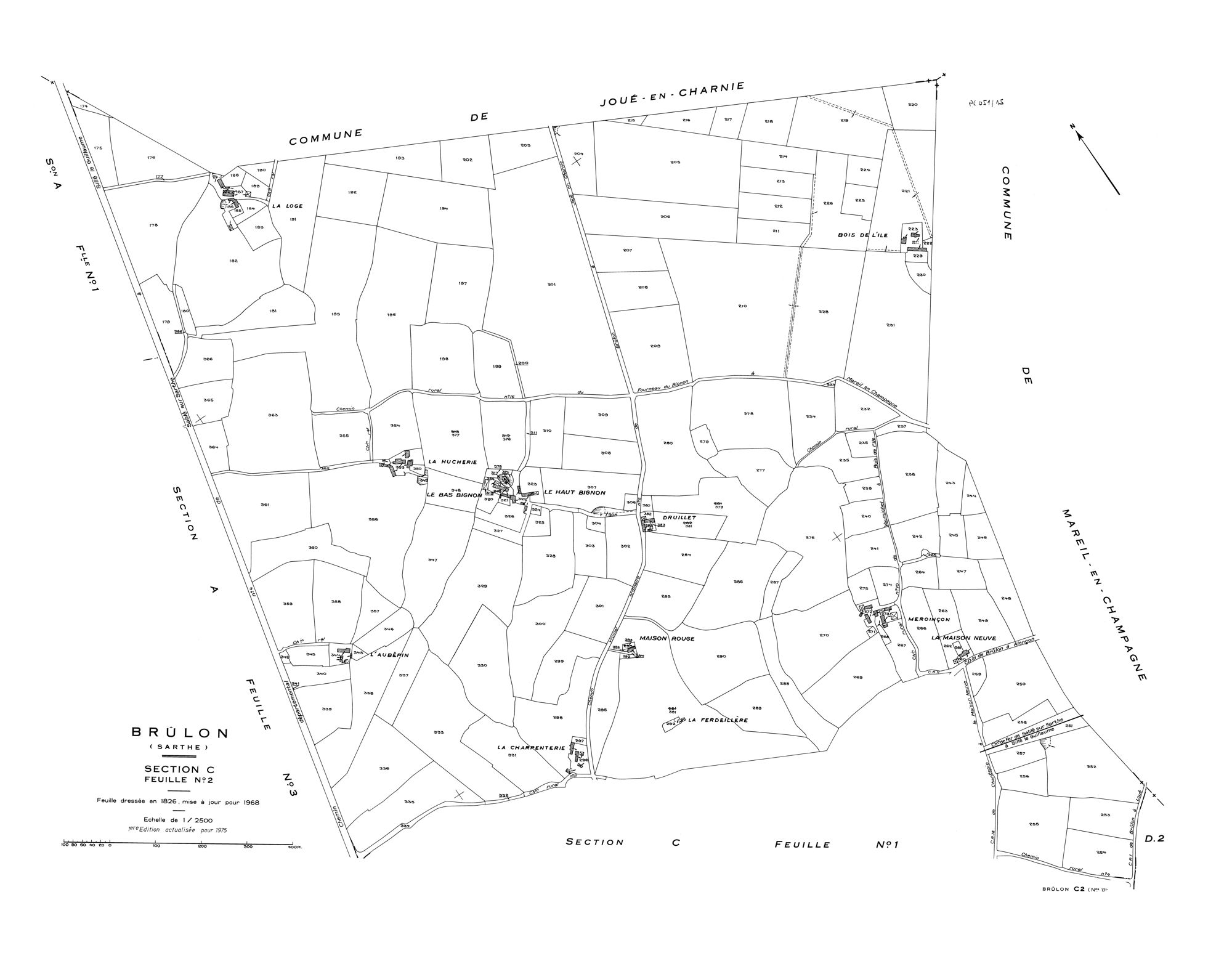PC\051\015