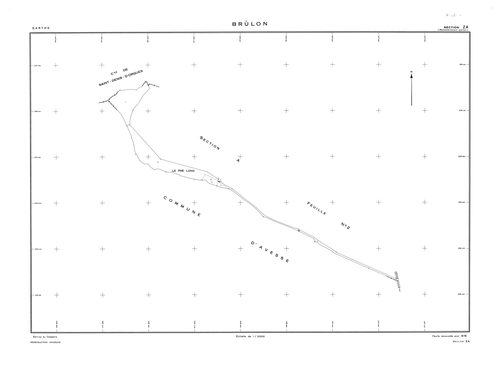 PC\051\027
