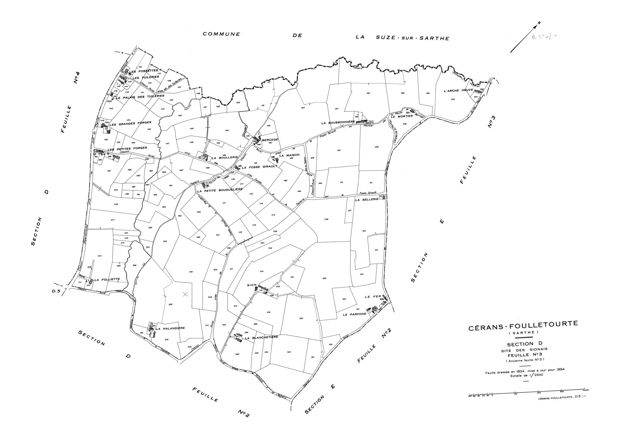 PC\052\036