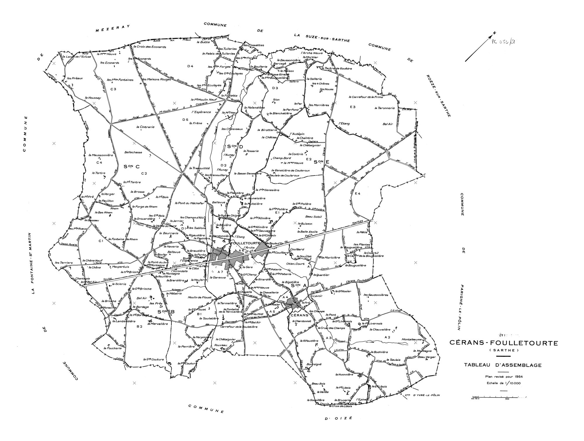 PC\052\021