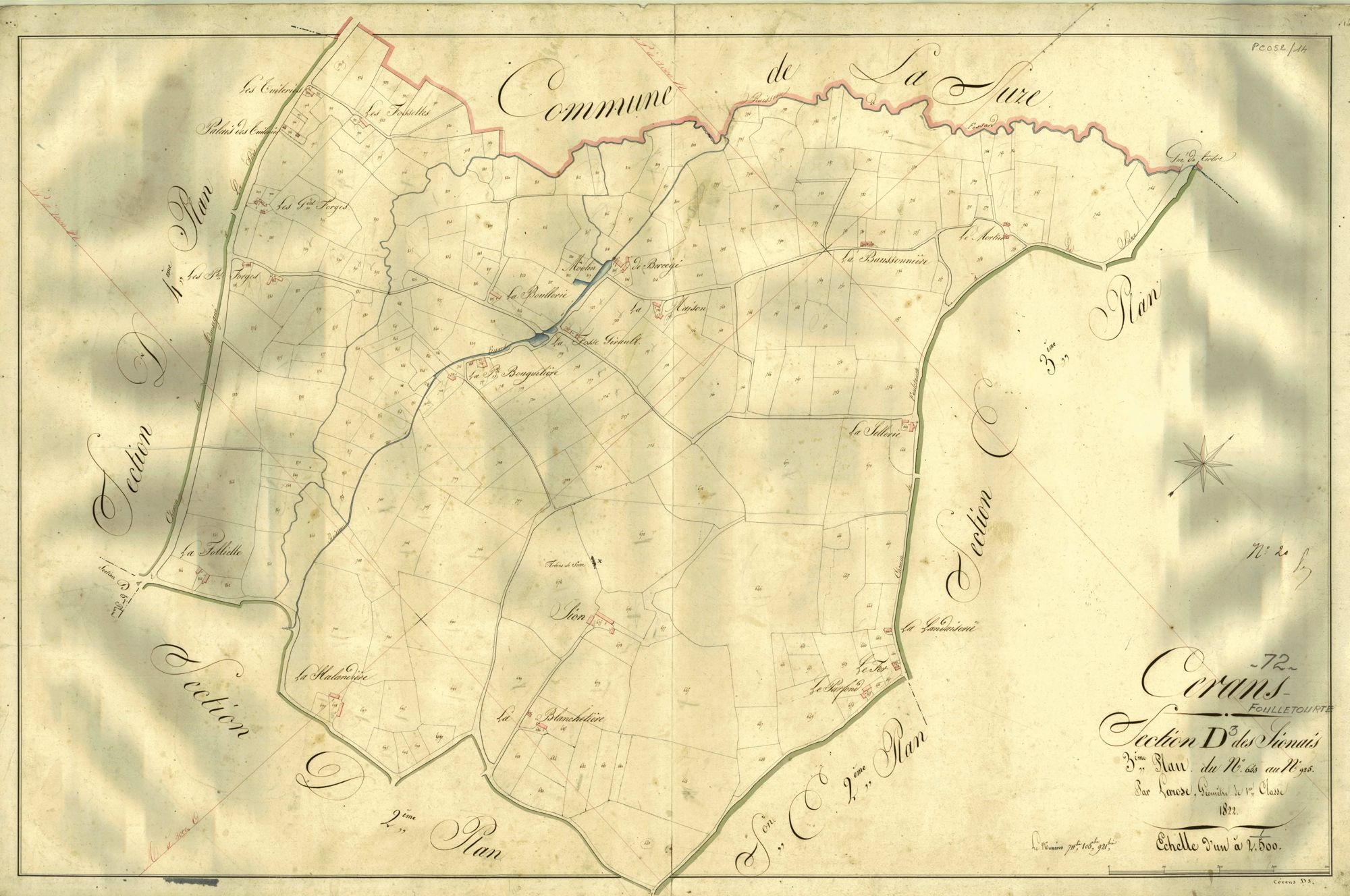 PC\052\014
