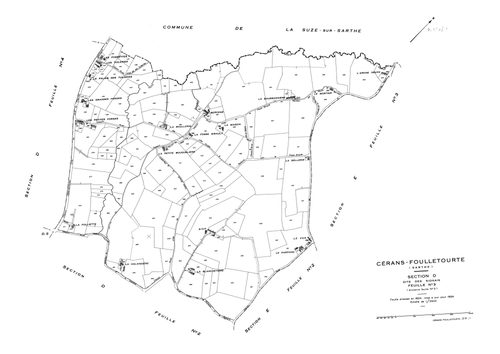 PC\052\036