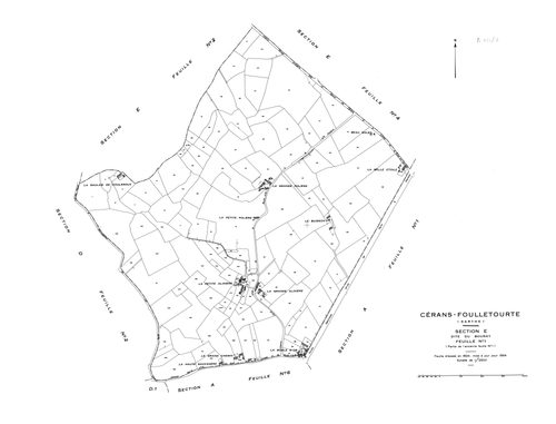 PC\052\039