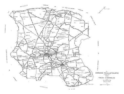 PC\052\021