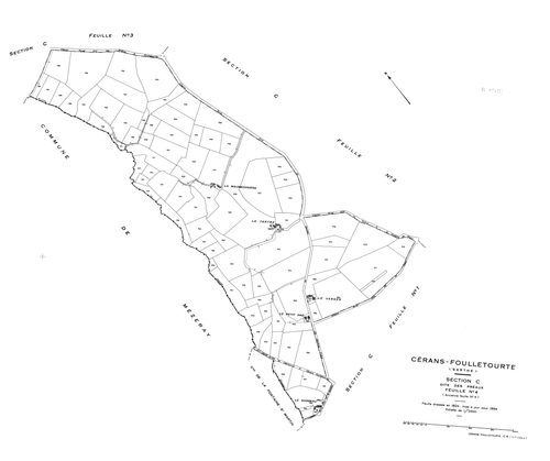 PC\052\033