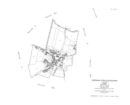 PC\052\024