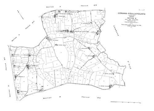 PC\052\028