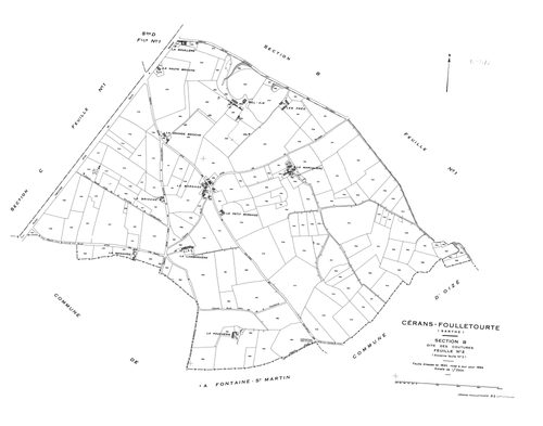 PC\052\029