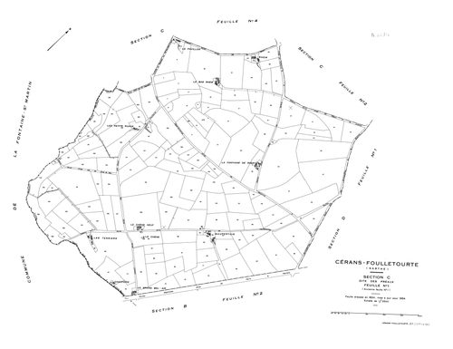 PC\052\030