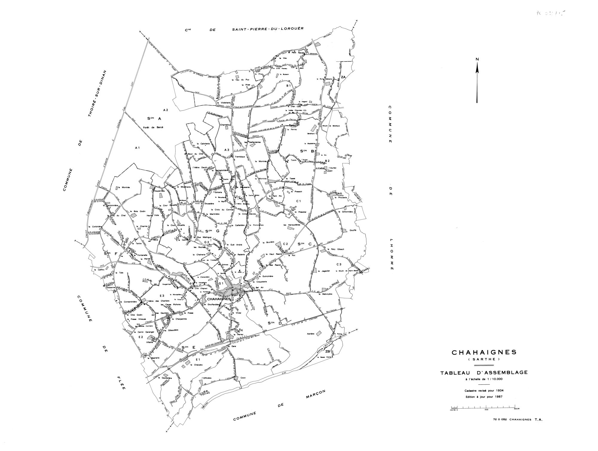 PC\053\015