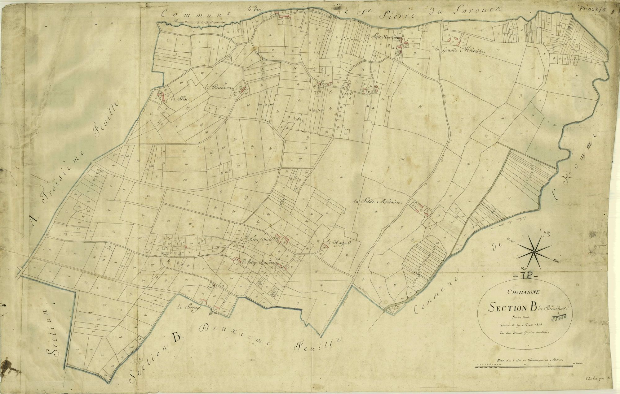 PC\053\005