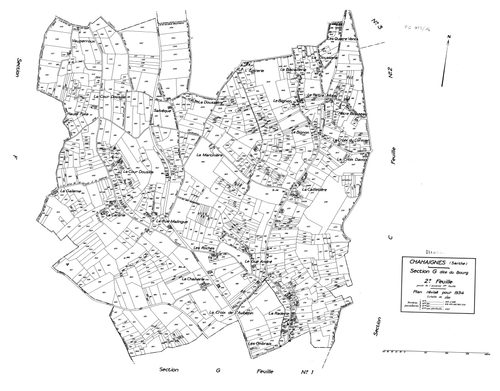 PC\053\014