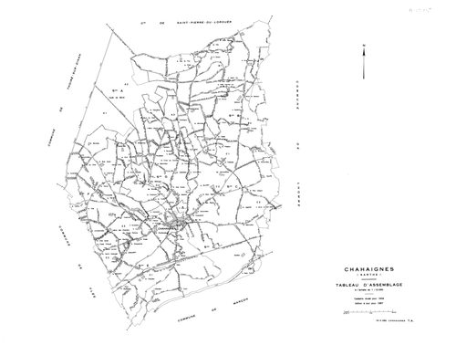 PC\053\015