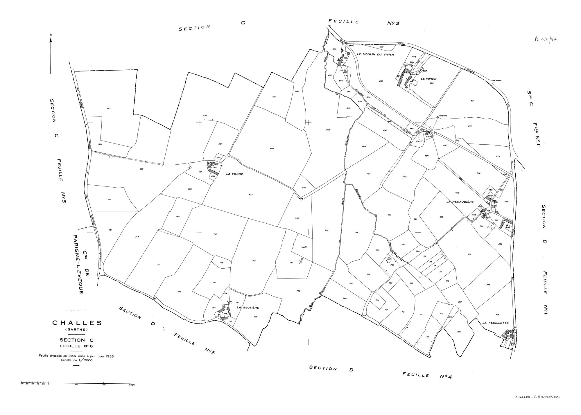 PC\054\097