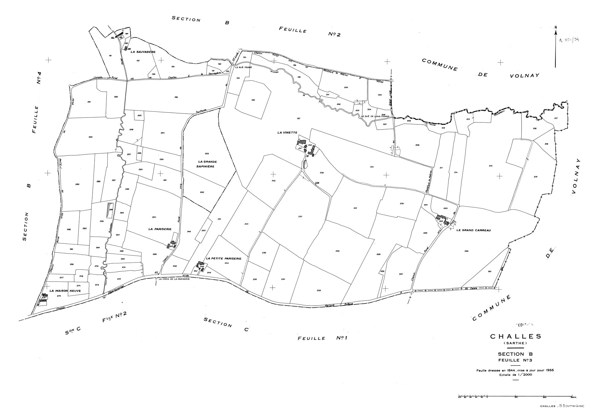 PC\054\094