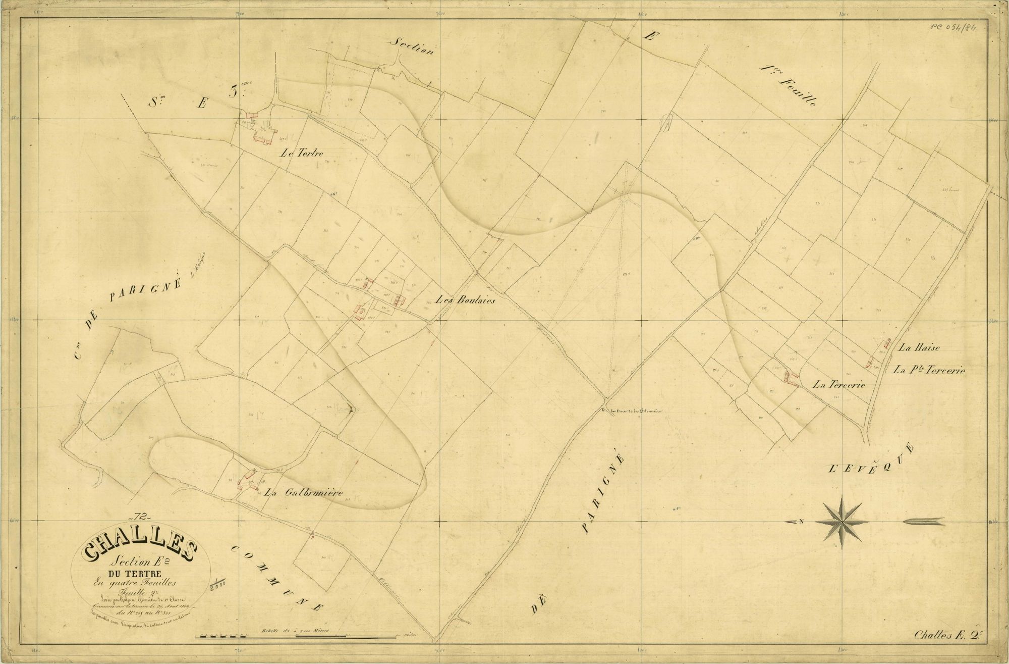 PC\054\084