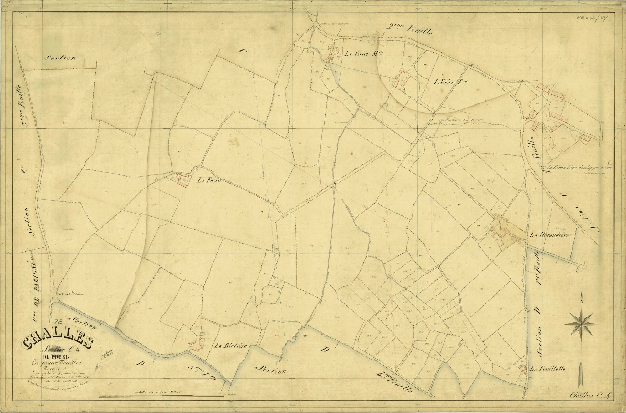 PC\054\077