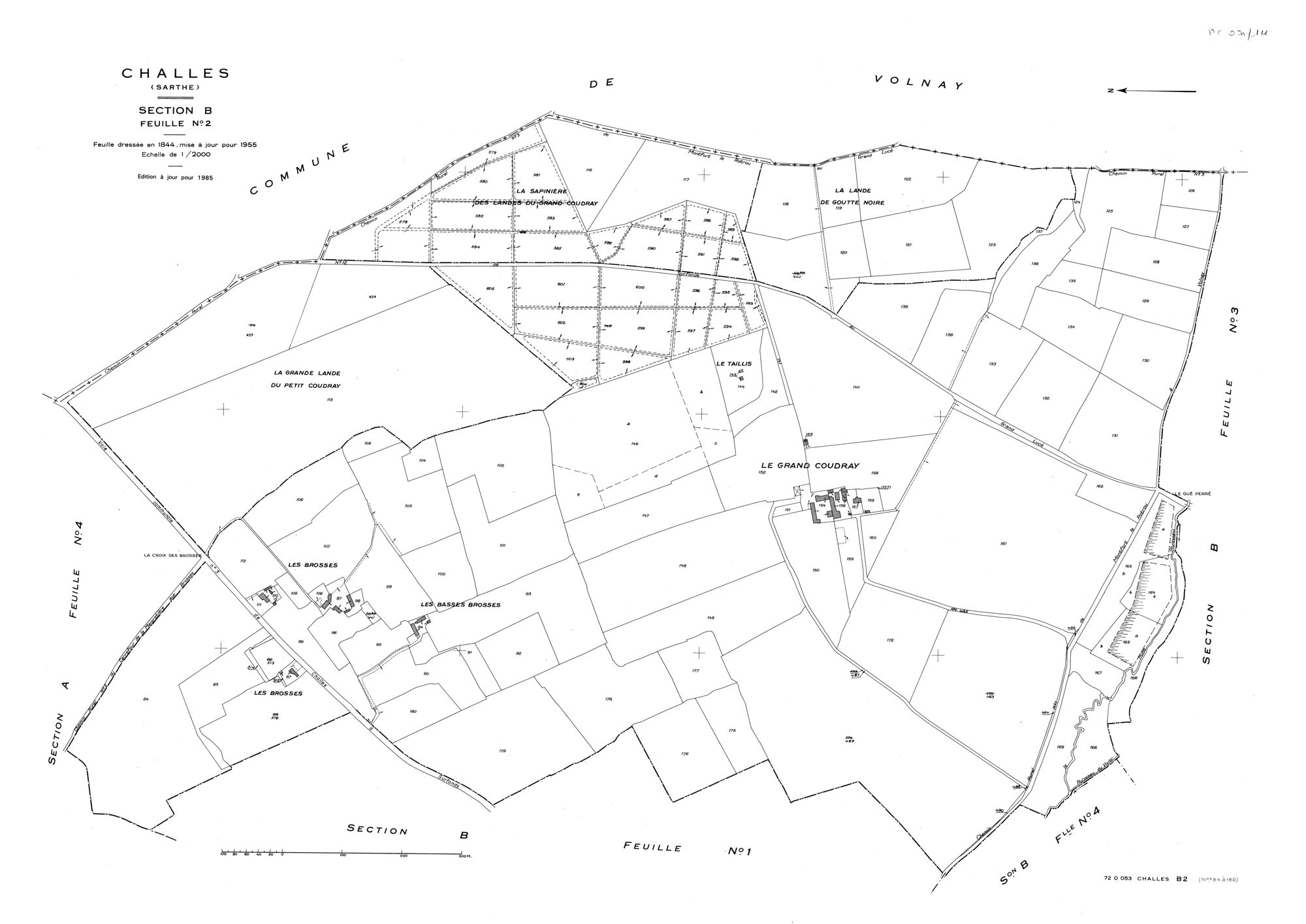 PC\054\111