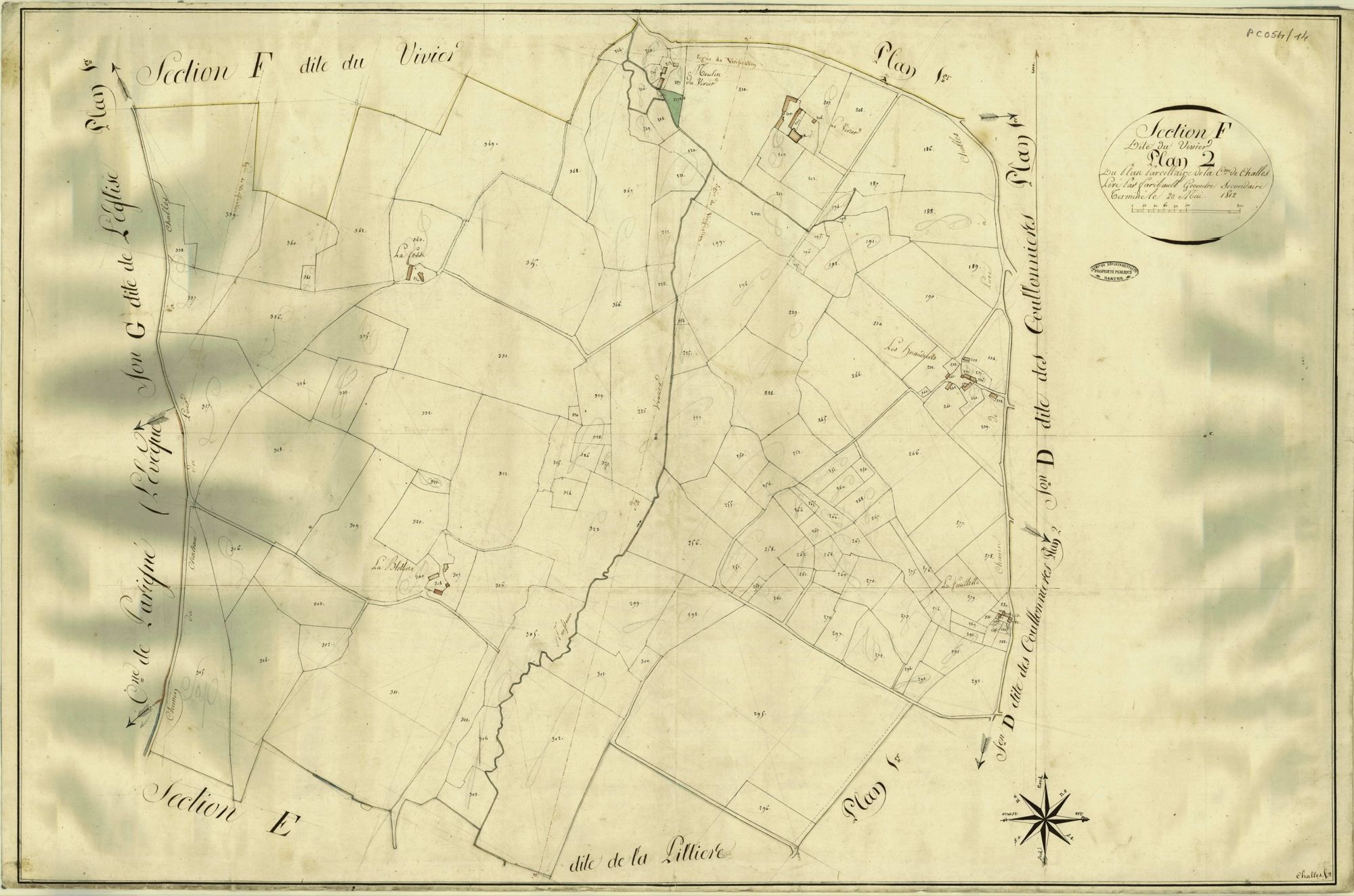 PC\054\014